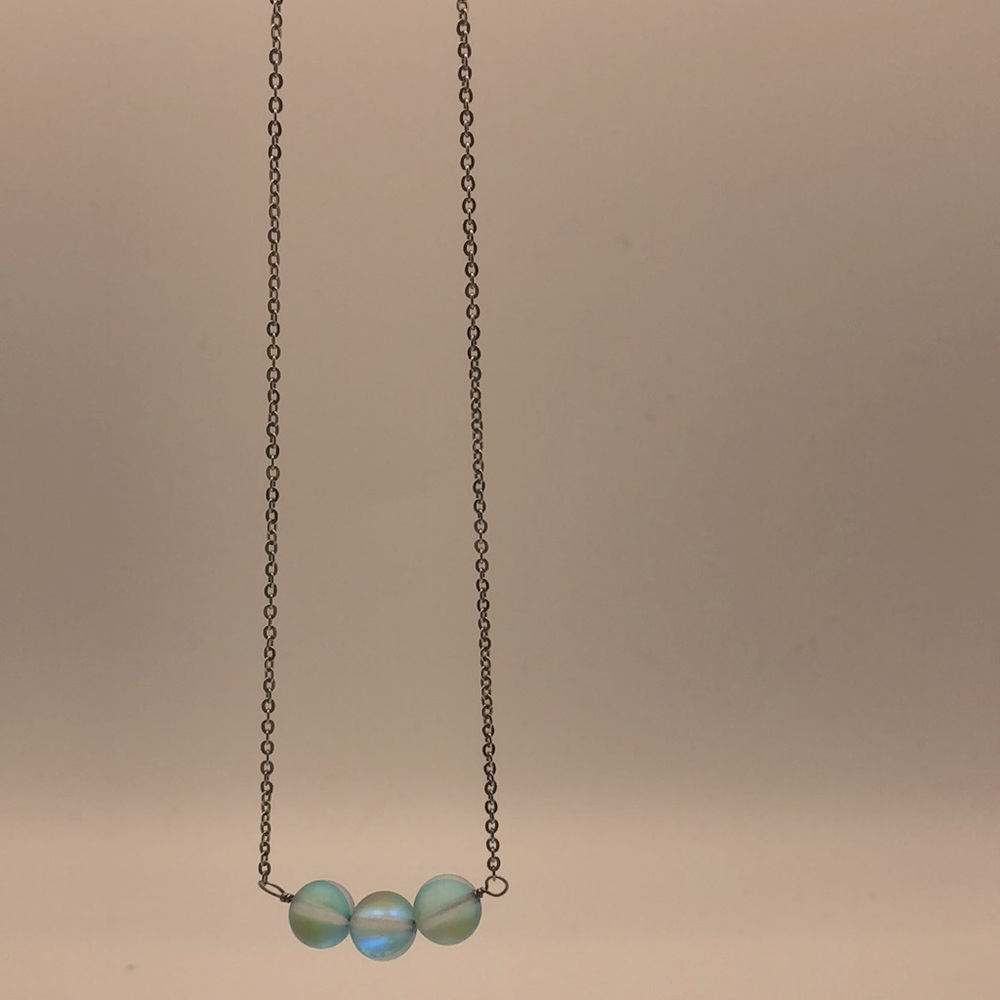 Vintage necklace